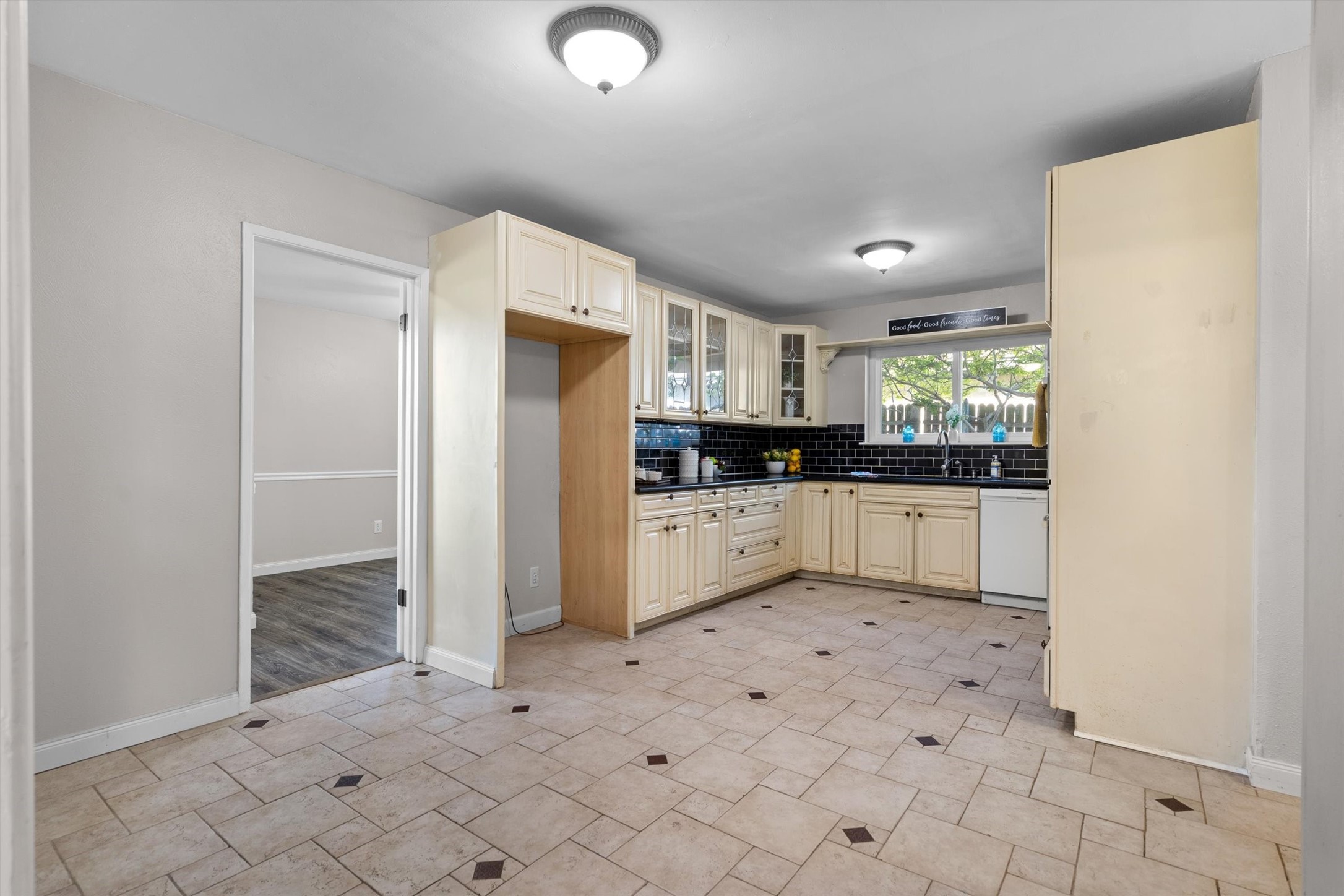 2121 Sunrise Trail Richardson TX 75081