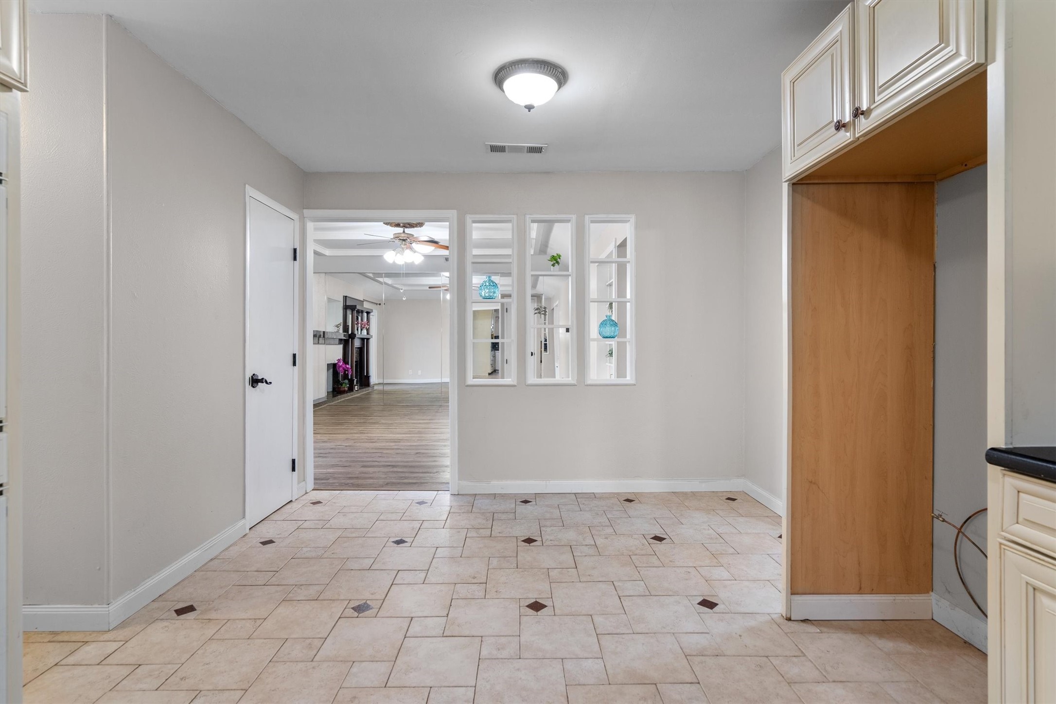 2121 Sunrise Trail Richardson TX 75081
