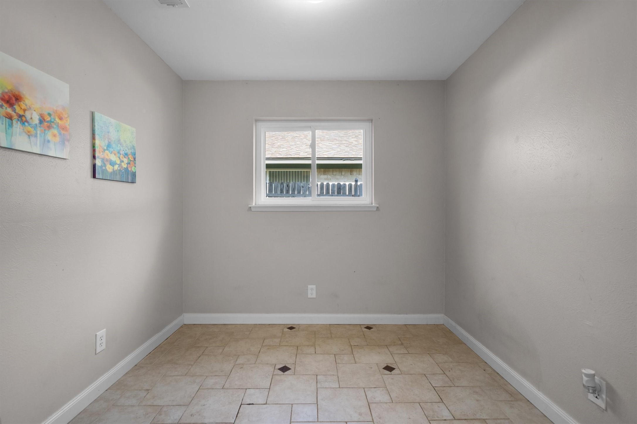 2121 Sunrise Trail Richardson TX 75081