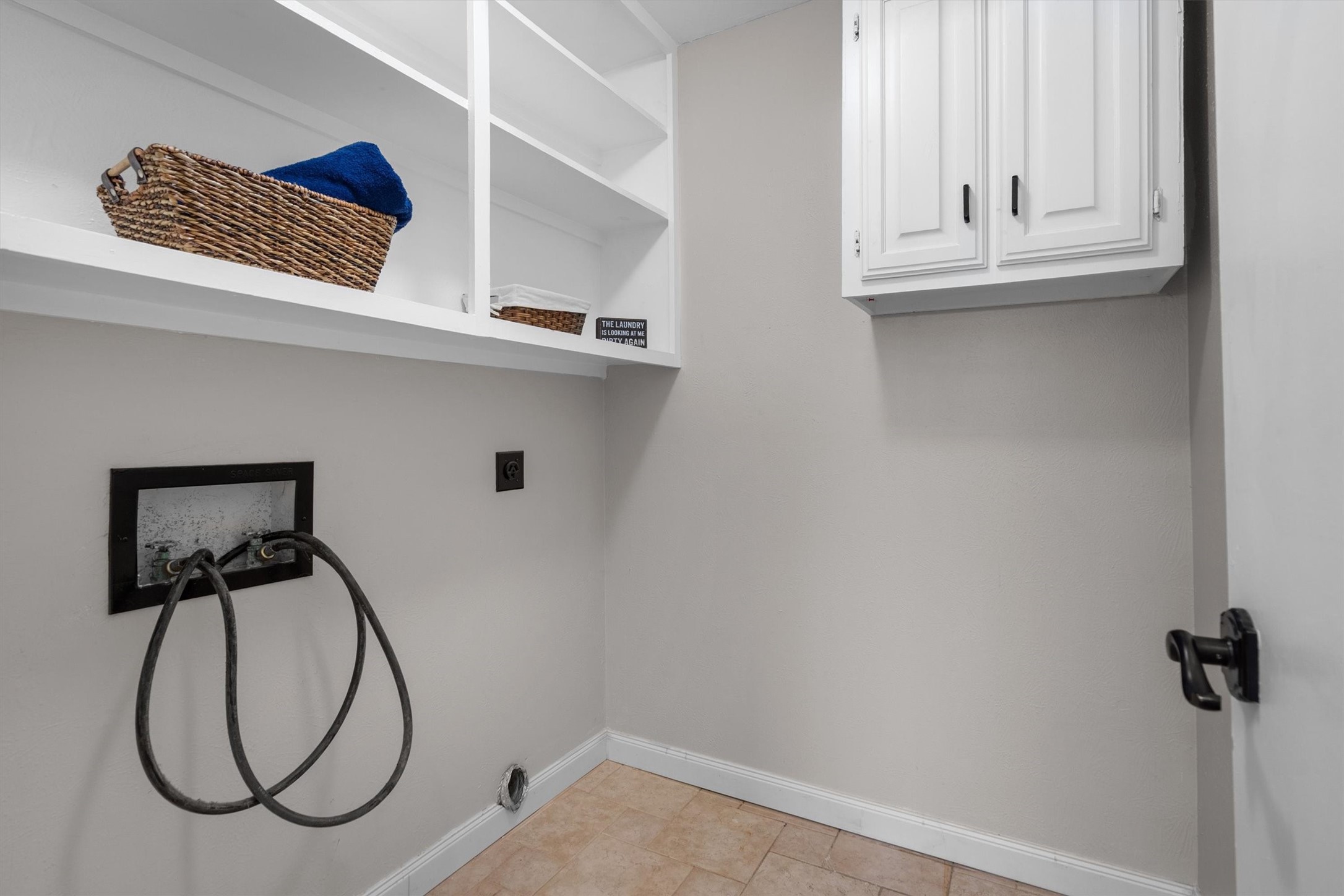 2121 Sunrise Trail Richardson TX 75081
