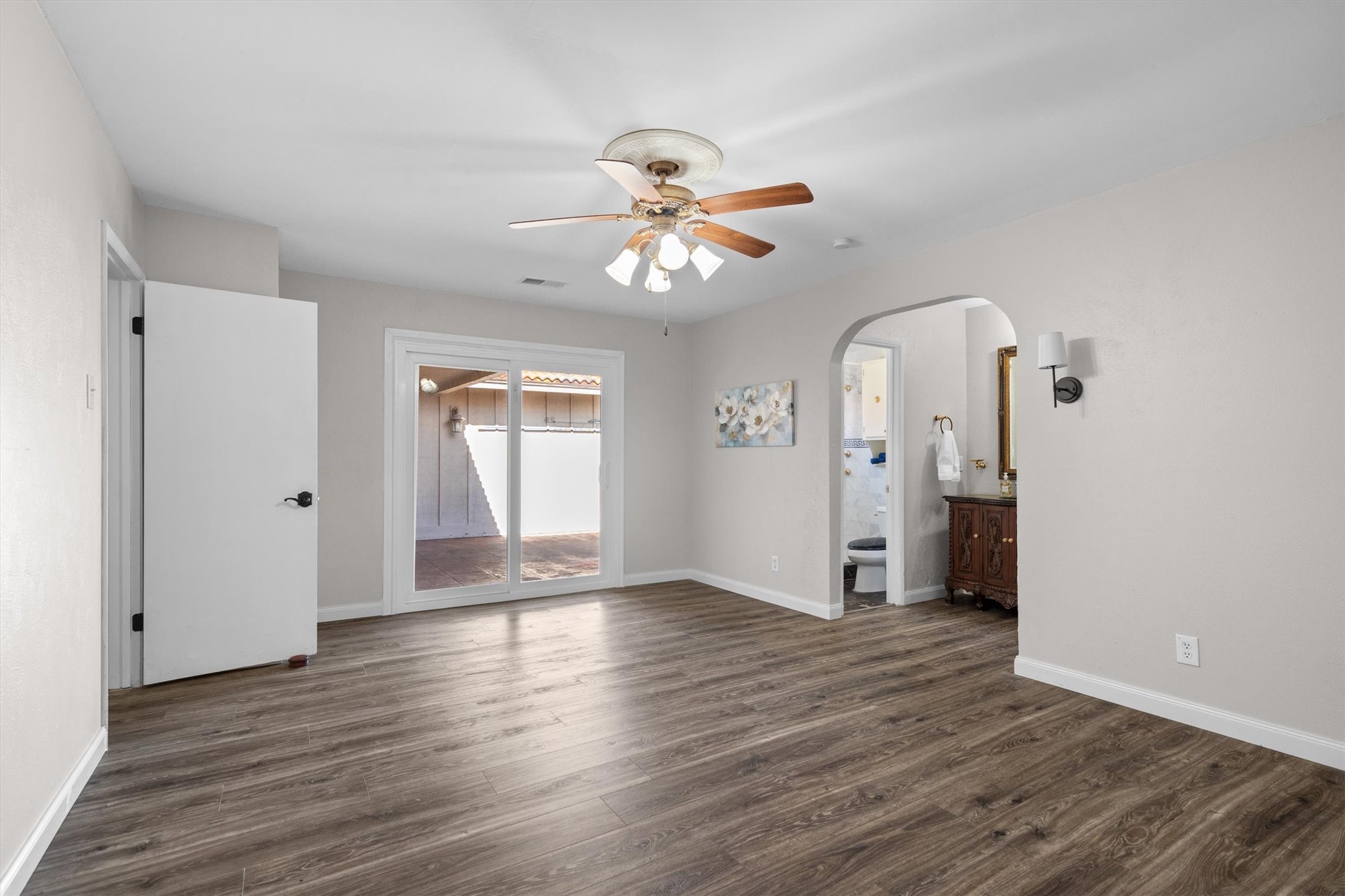 2121 Sunrise Trail Richardson TX 75081