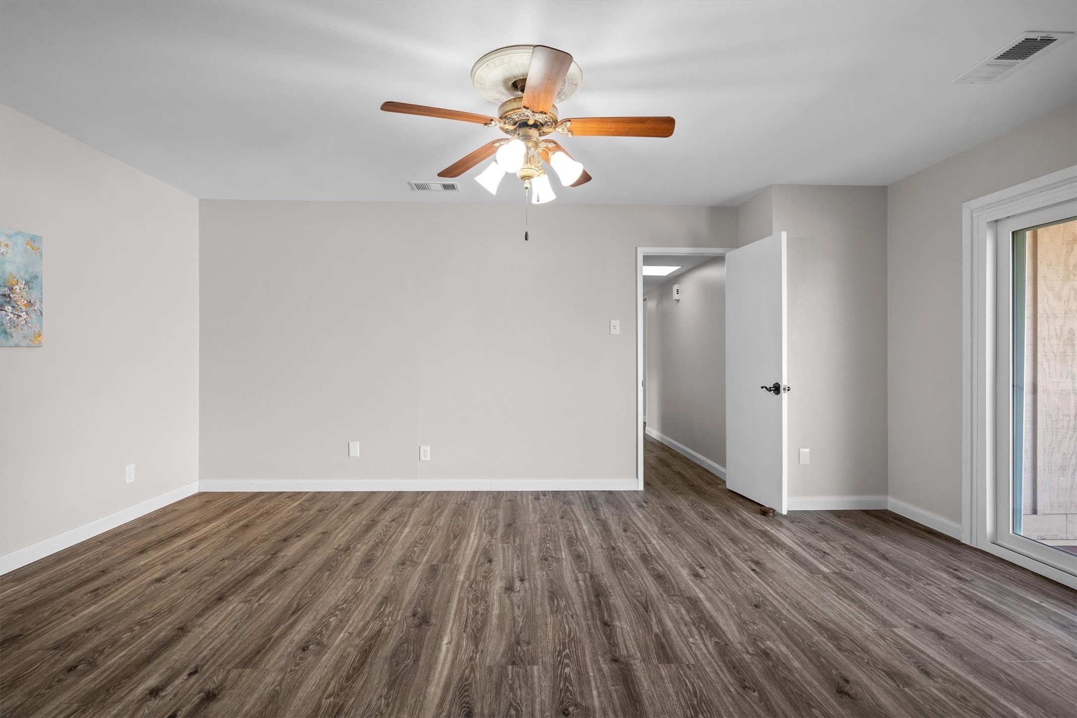 2121 Sunrise Trail Richardson TX 75081