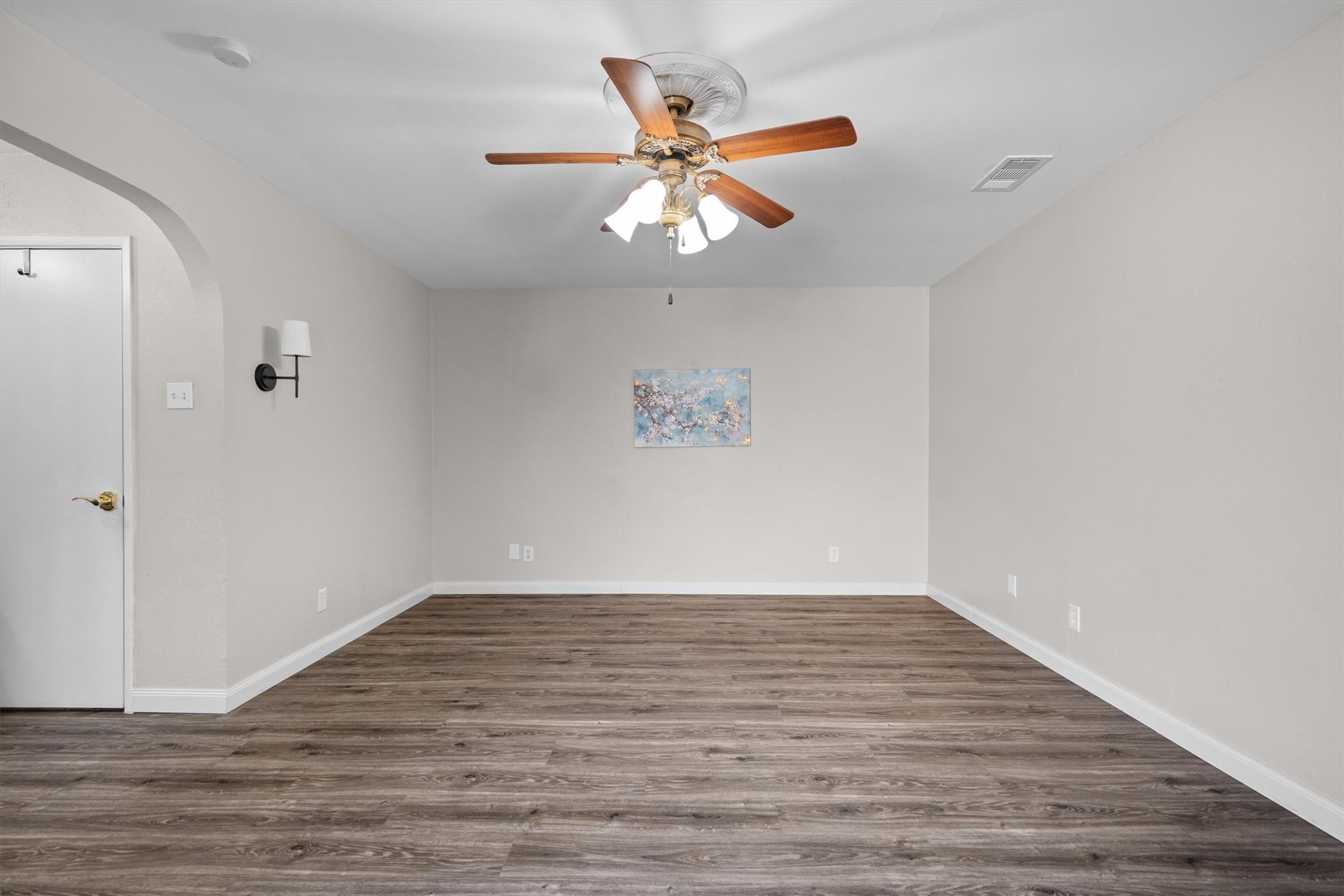 2121 Sunrise Trail Richardson TX 75081