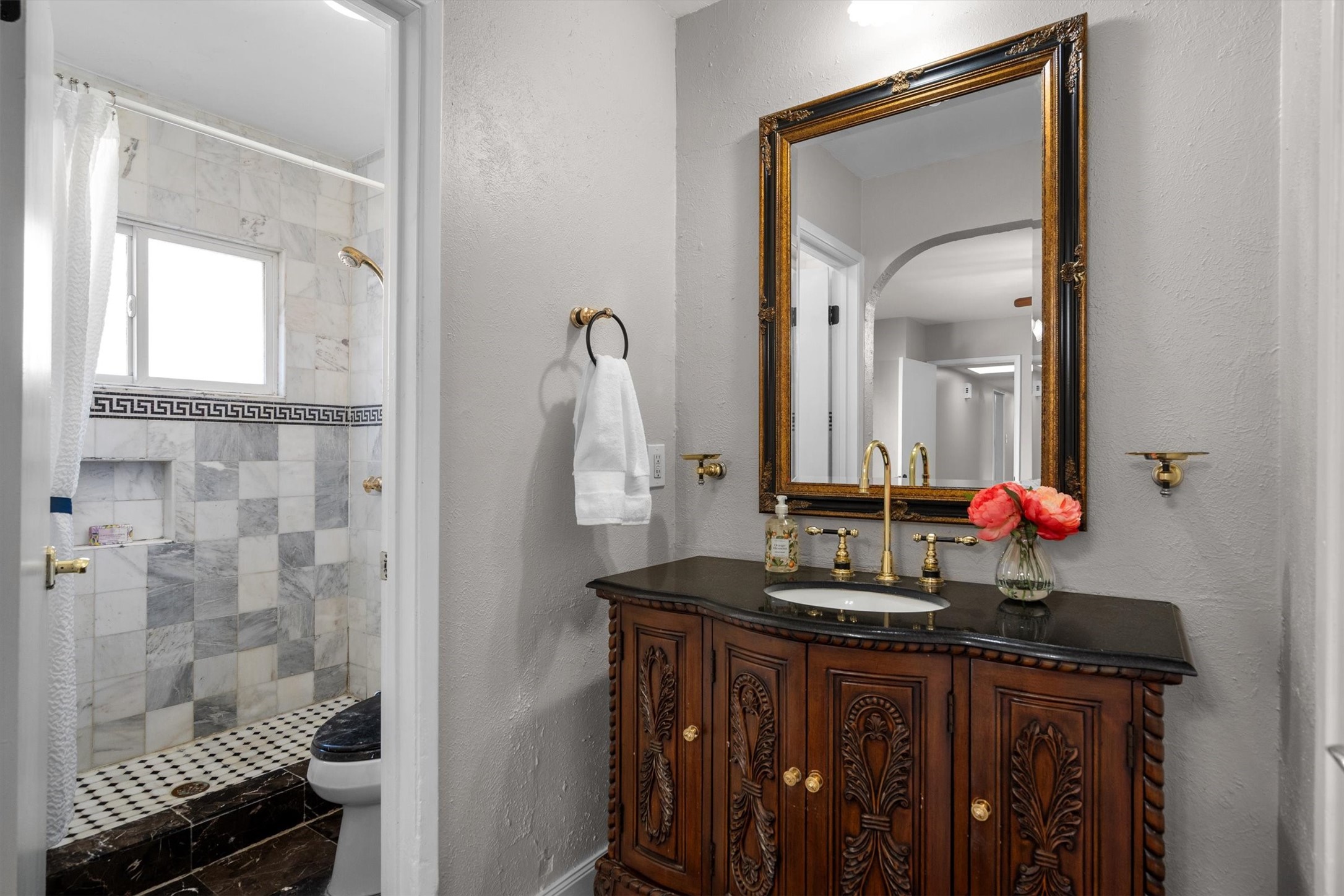 2121 Sunrise Trail Richardson TX 75081