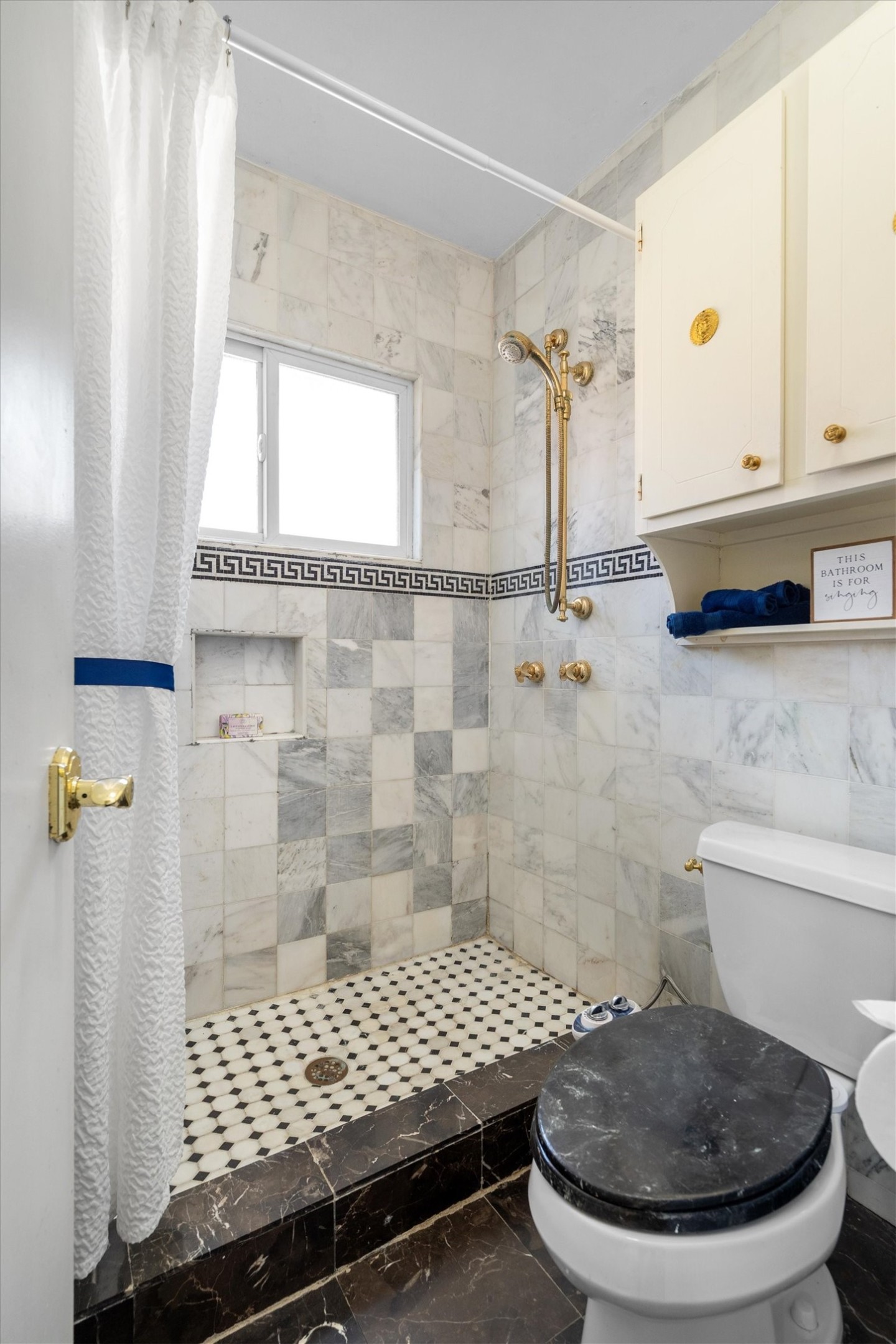 2121 Sunrise Trail Richardson TX 75081