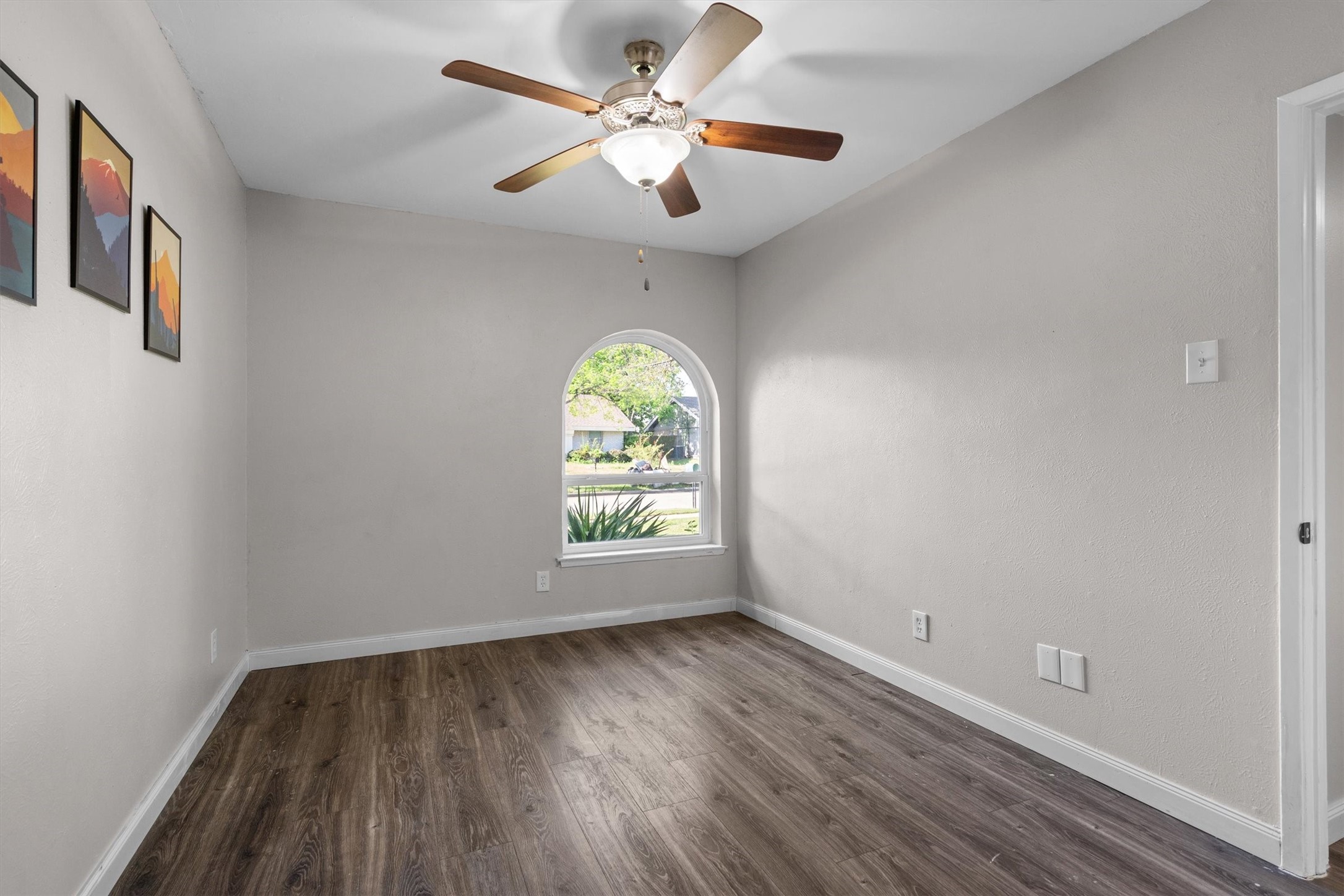 2121 Sunrise Trail Richardson TX 75081