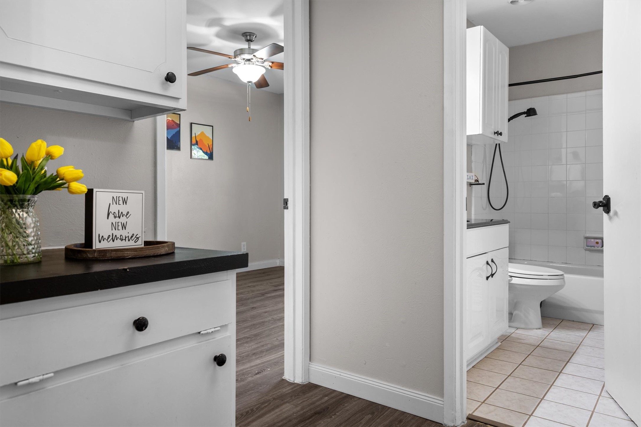 2121 Sunrise Trail Richardson TX 75081