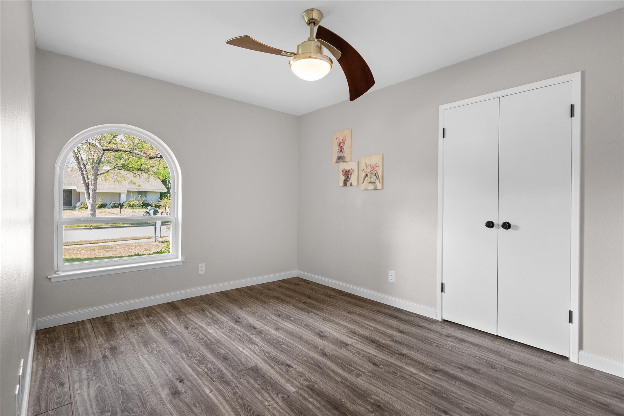 2121 Sunrise Trail Richardson TX 75081