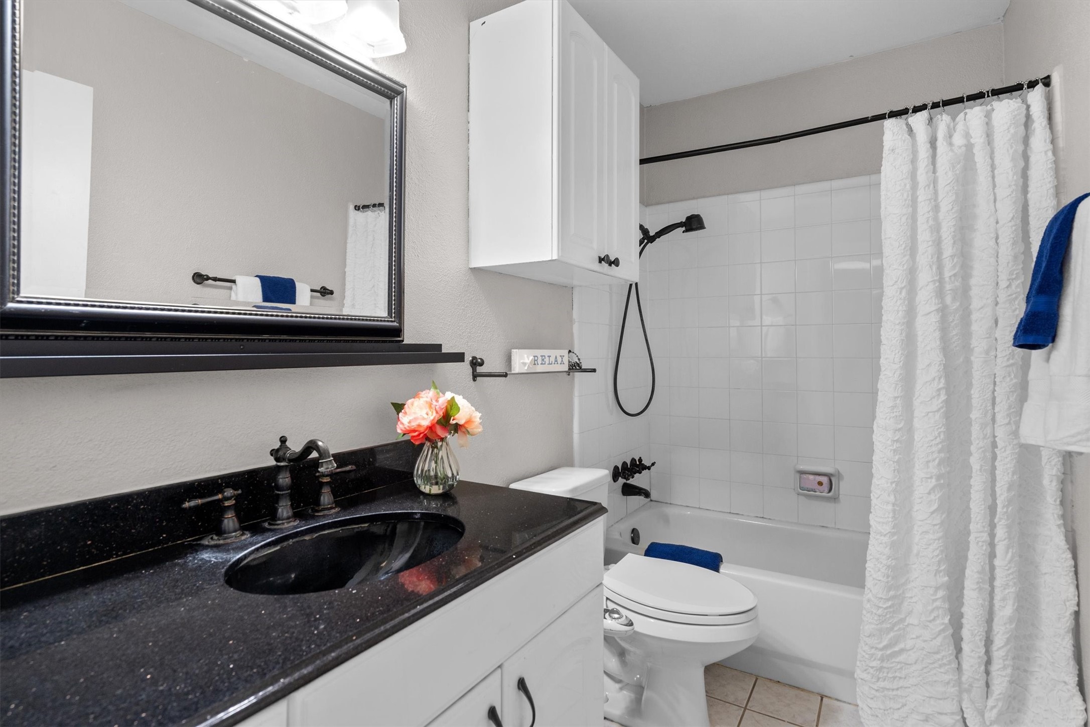 2121 Sunrise Trail Richardson TX 75081