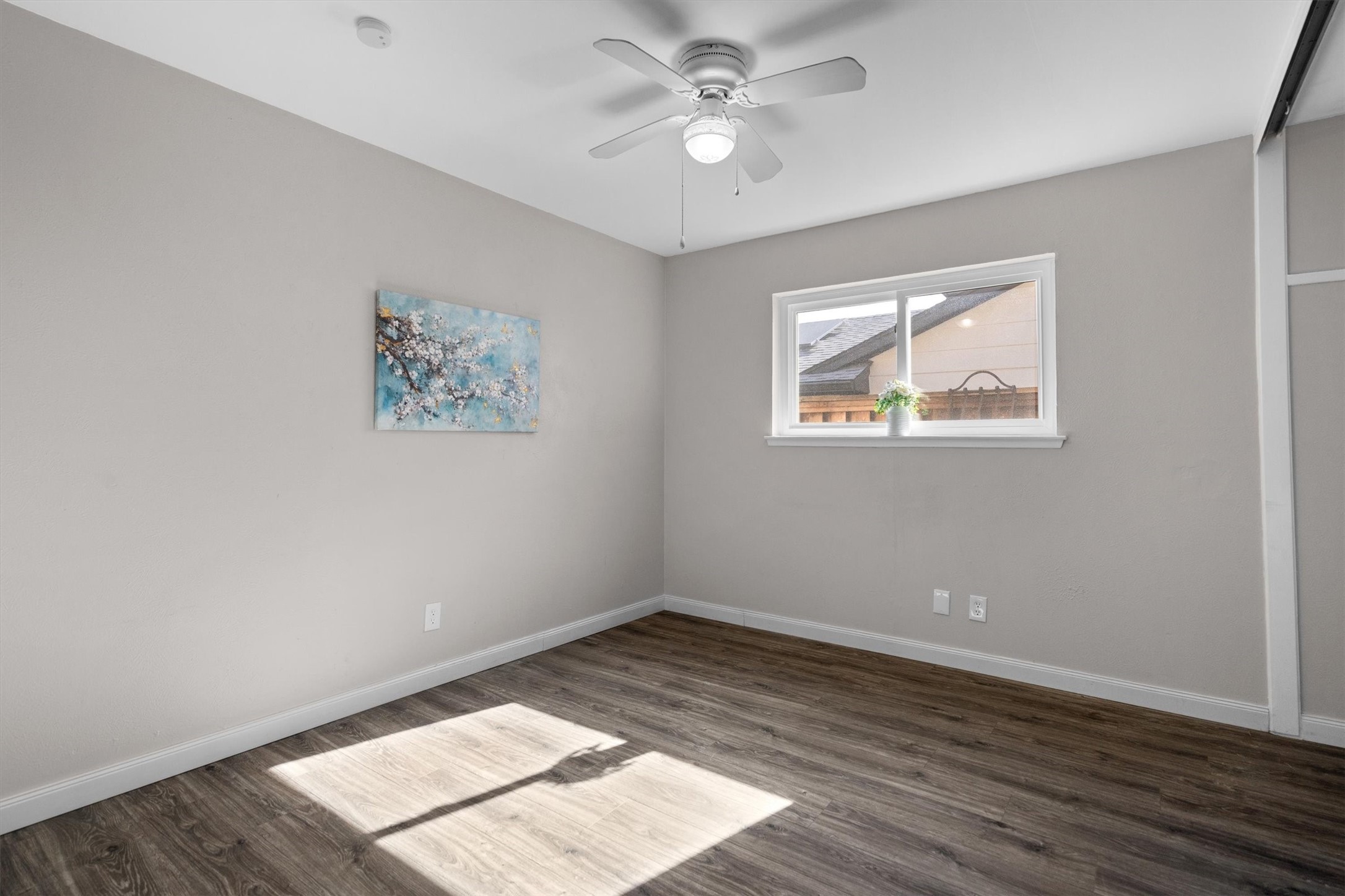 2121 Sunrise Trail Richardson TX 75081