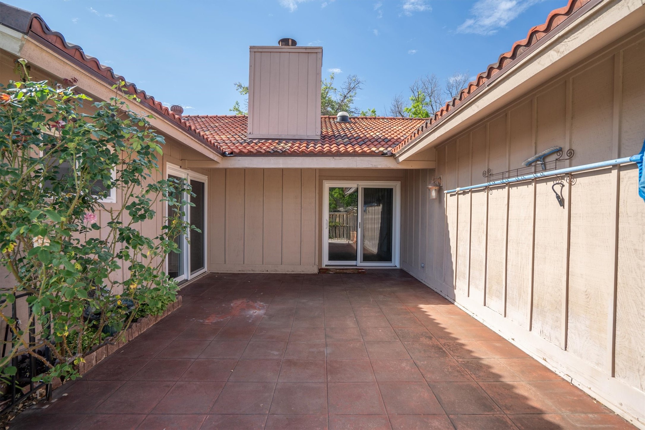 2121 Sunrise Trail Richardson TX 75081