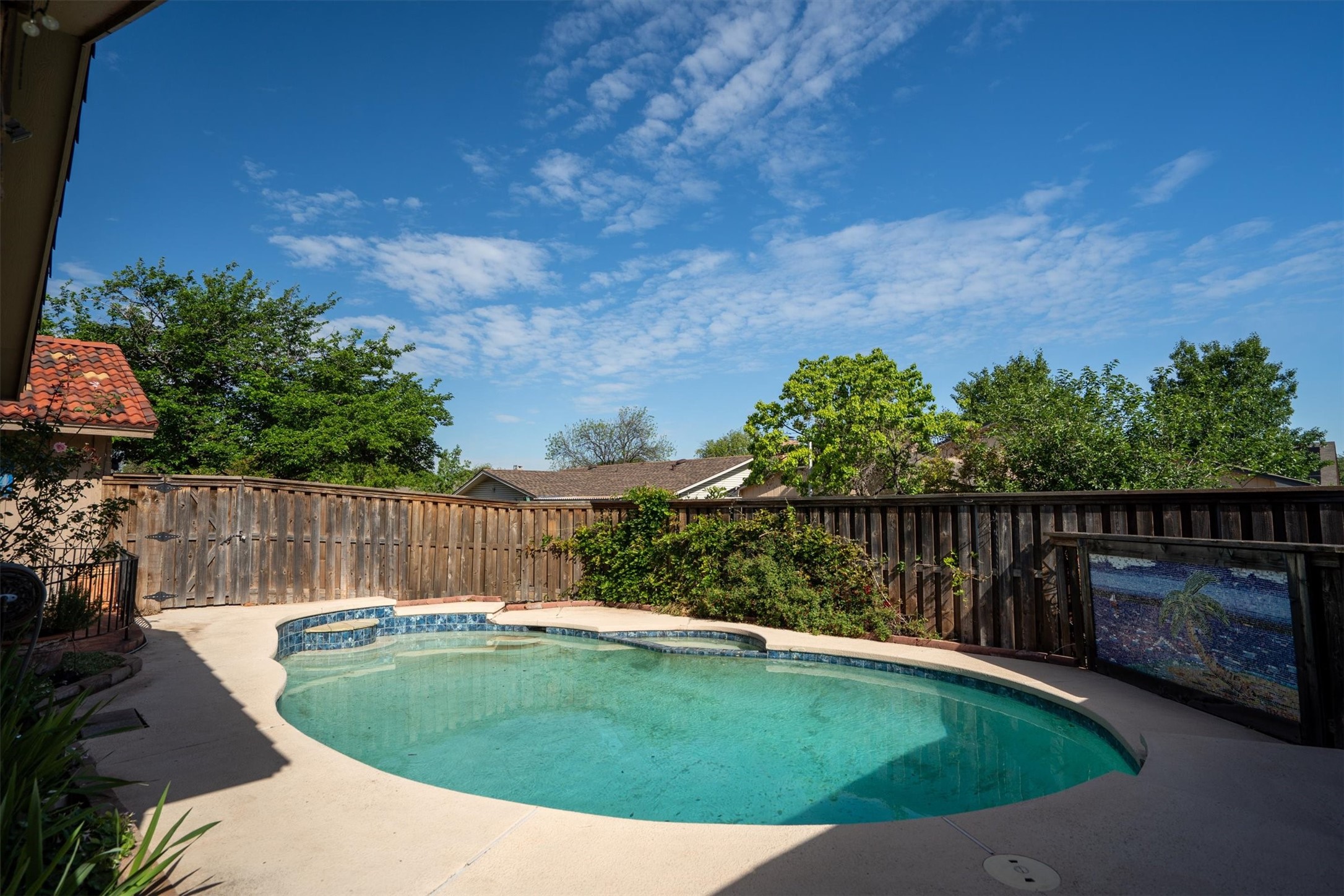 2121 Sunrise Trail Richardson TX 75081