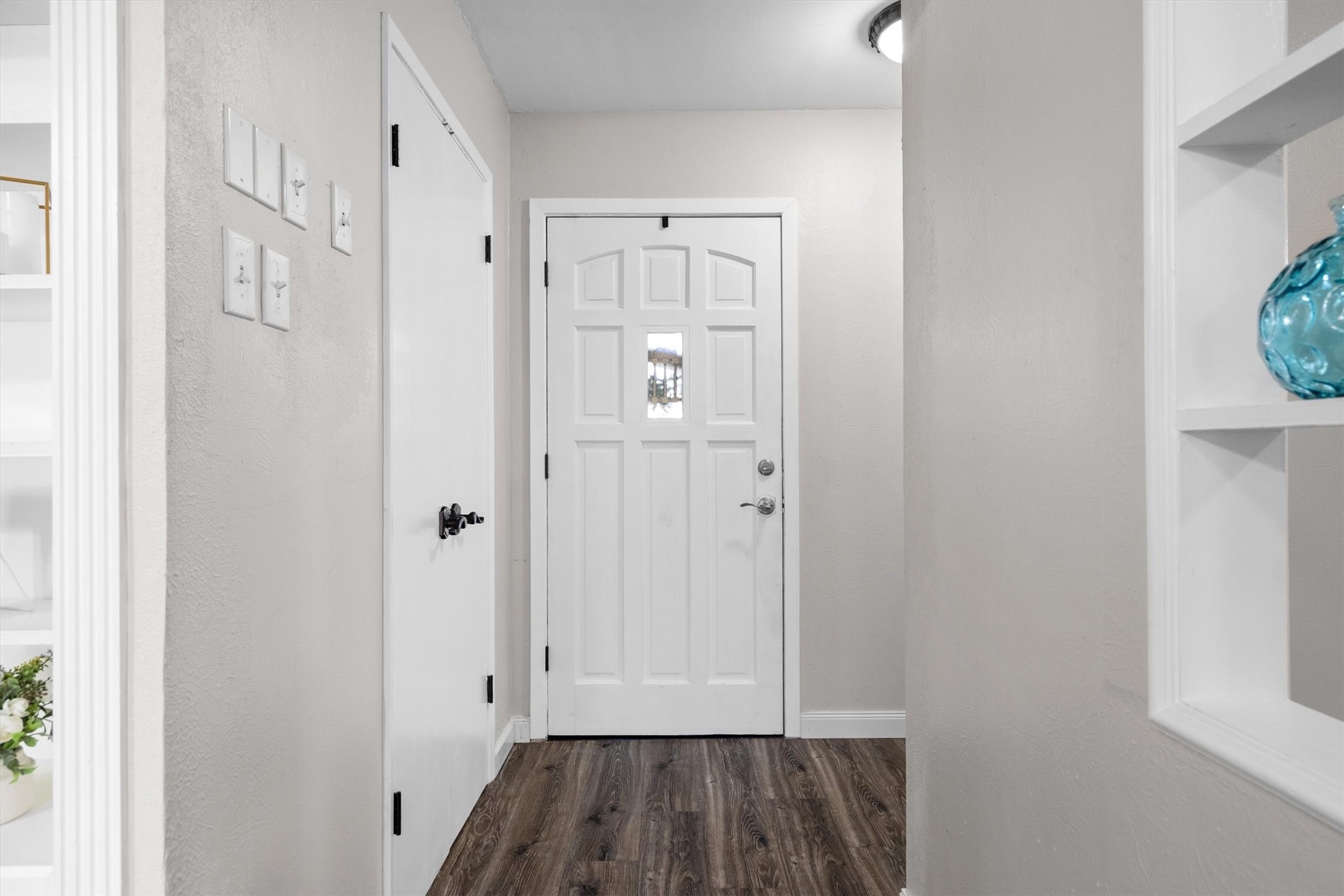 2121 Sunrise Trail Richardson TX 75081
