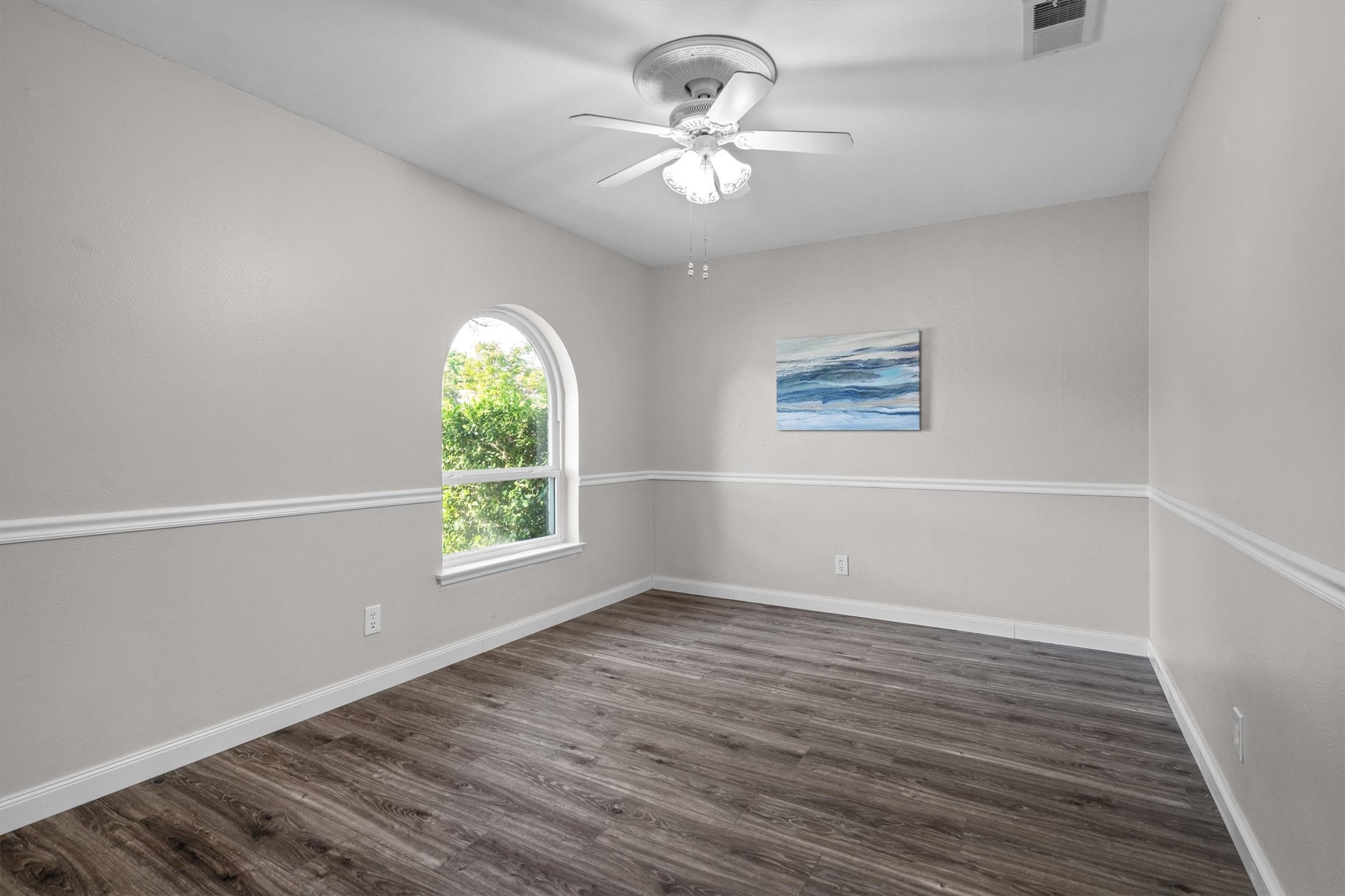 2121 Sunrise Trail Richardson TX 75081