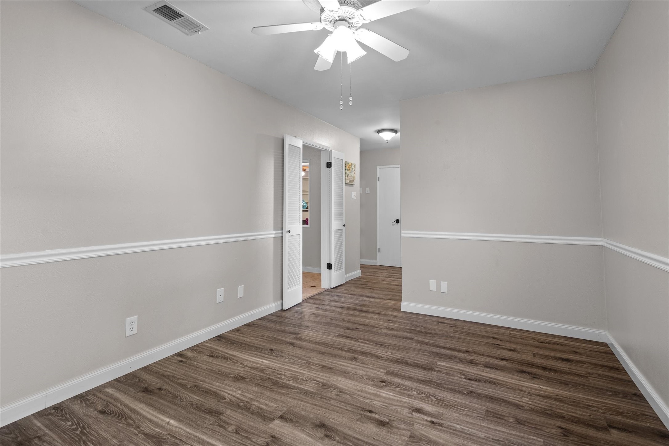 2121 Sunrise Trail Richardson TX 75081