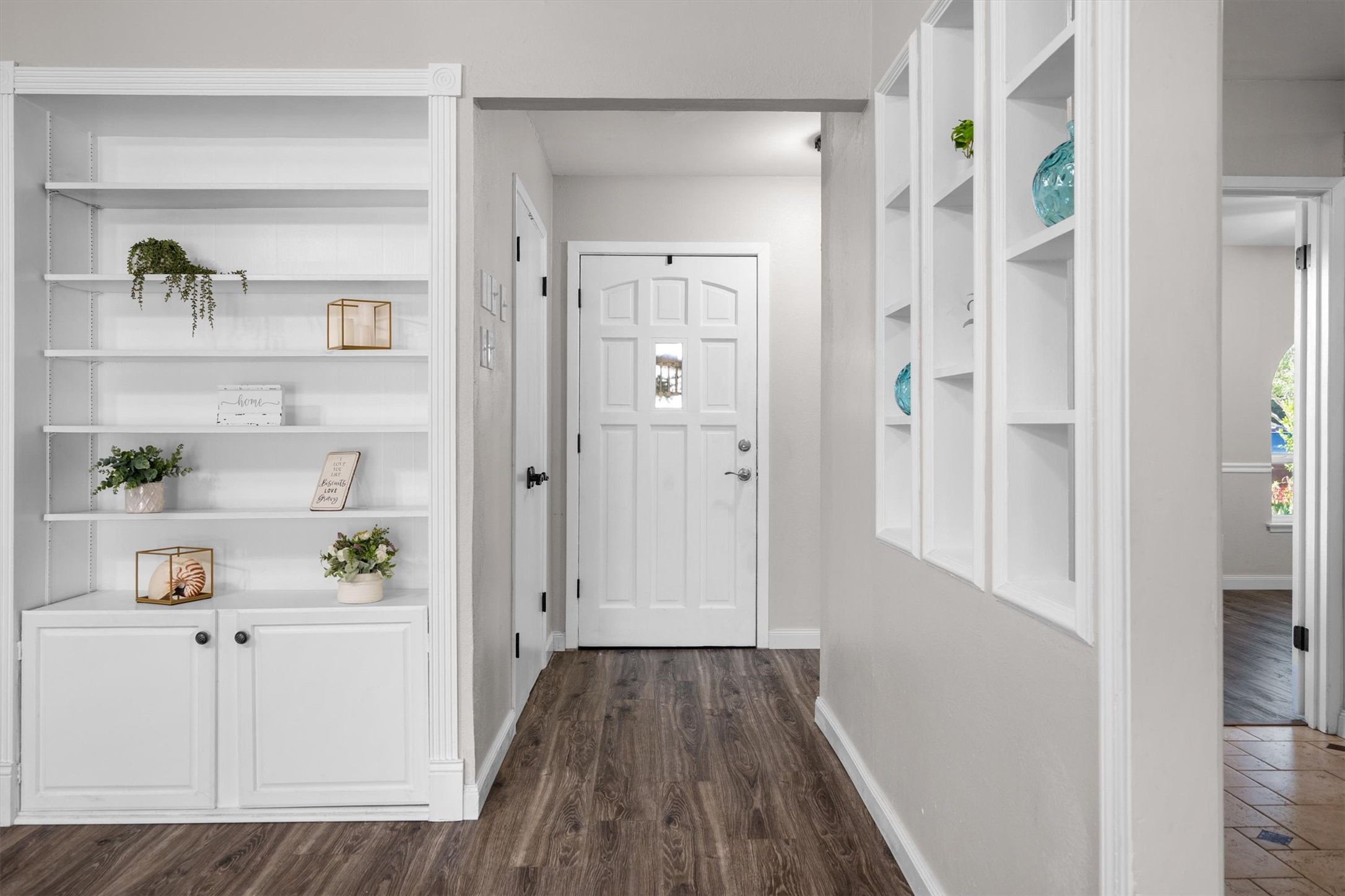 2121 Sunrise Trail Richardson TX 75081