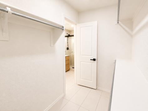 2209 Forestbrook Drive Garland TX 75040