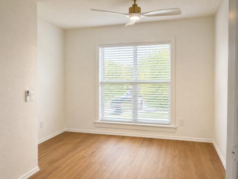 2209 Forestbrook Drive Garland TX 75040