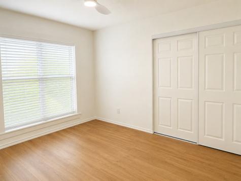 2209 Forestbrook Drive Garland TX 75040