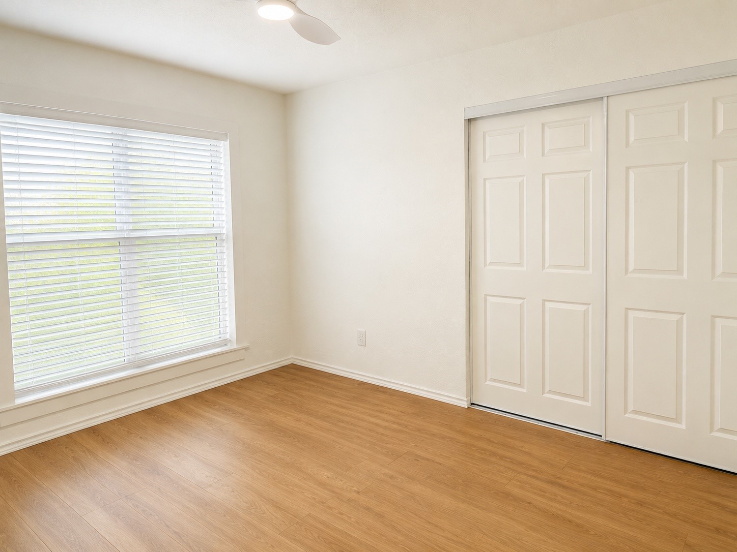 2209 Forestbrook Drive Garland TX 75040
