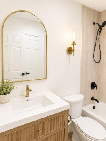 2209 Forestbrook Drive Garland TX 75040