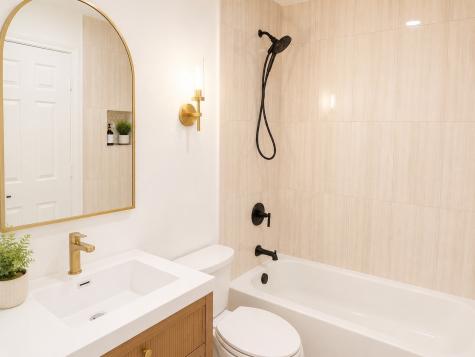 2209 Forestbrook Drive Garland TX 75040