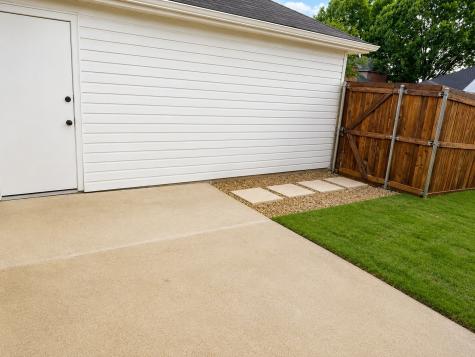 2209 Forestbrook Drive Garland TX 75040