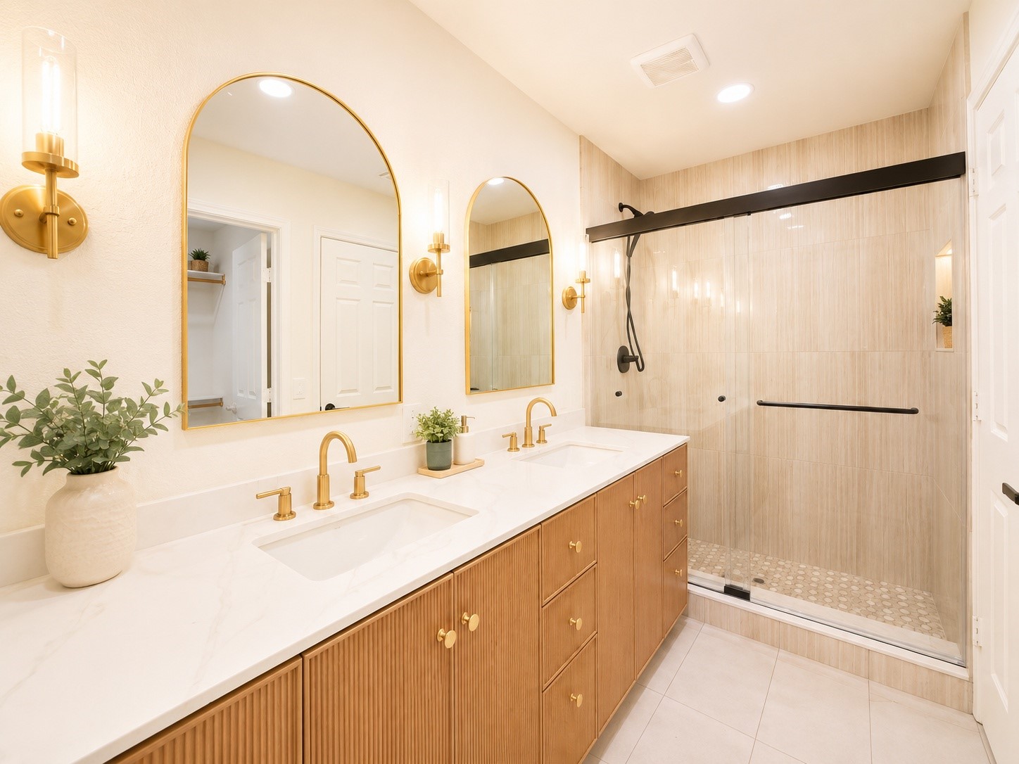 2209 Forestbrook Drive Garland TX 75040