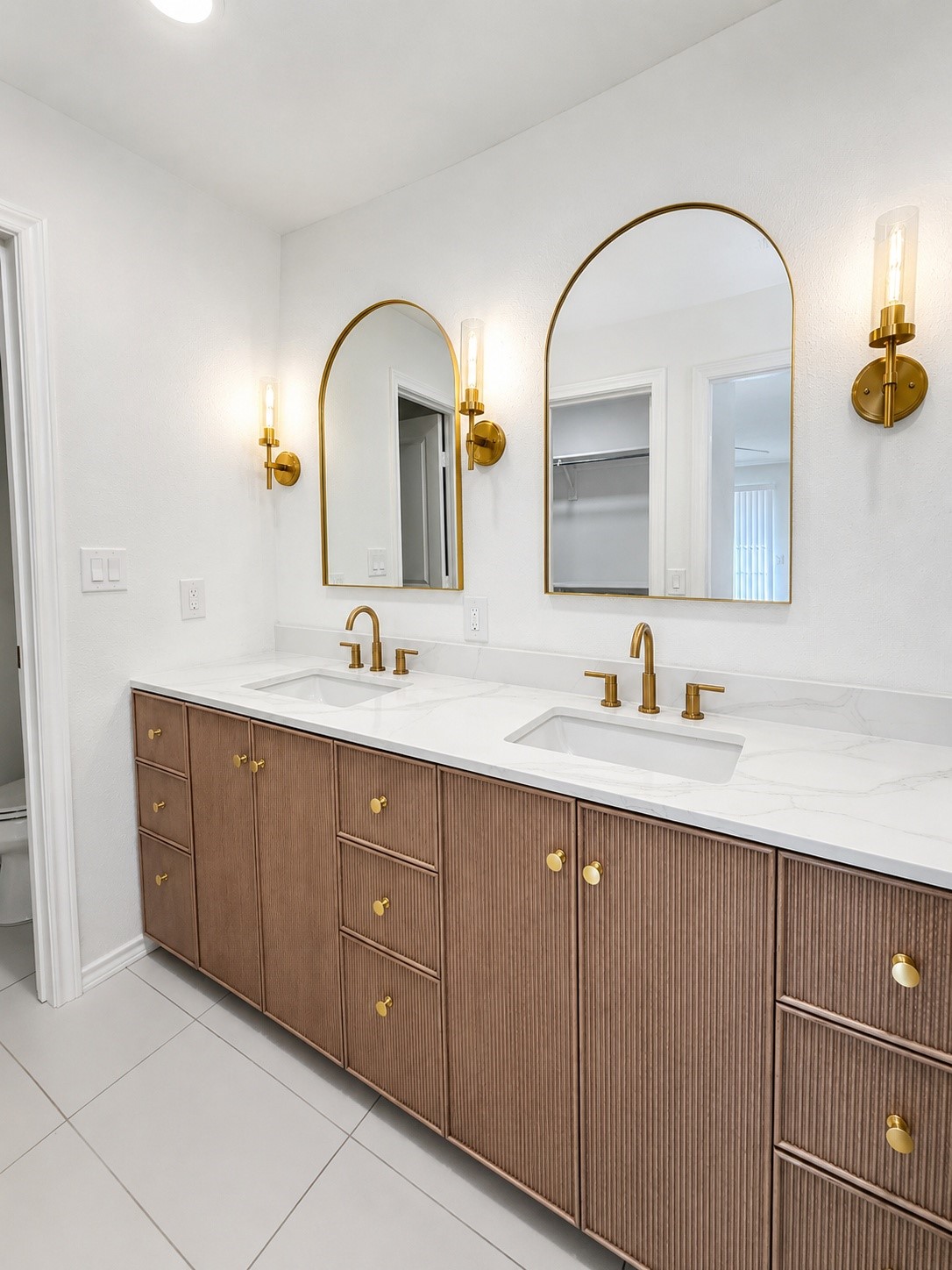 2209 Forestbrook Drive Garland TX 75040