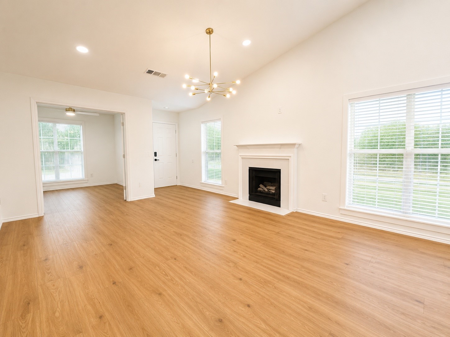 2209 Forestbrook Drive Garland TX 75040