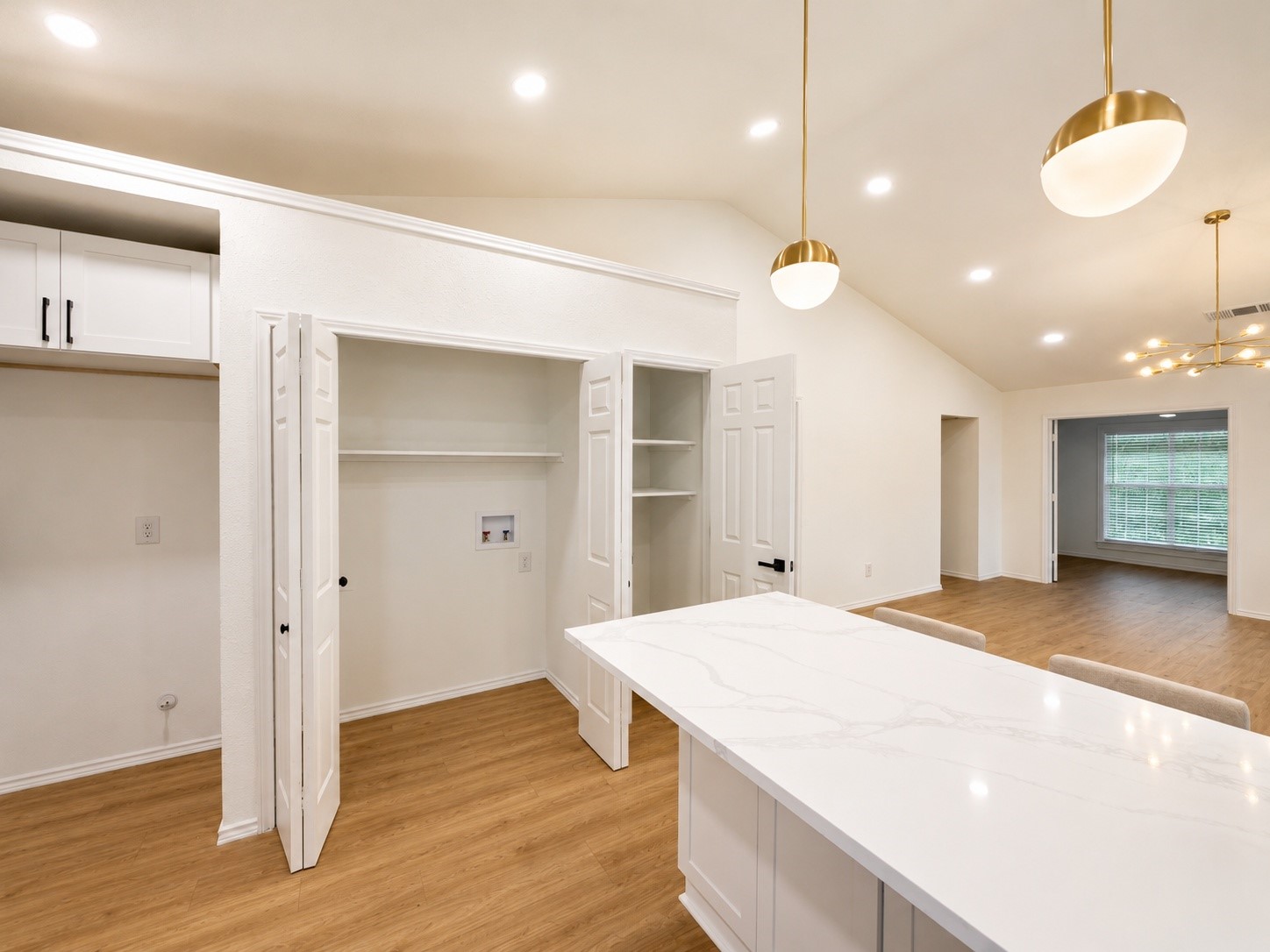2209 Forestbrook Drive Garland TX 75040