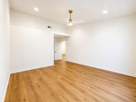 2209 Forestbrook Drive Garland TX 75040
