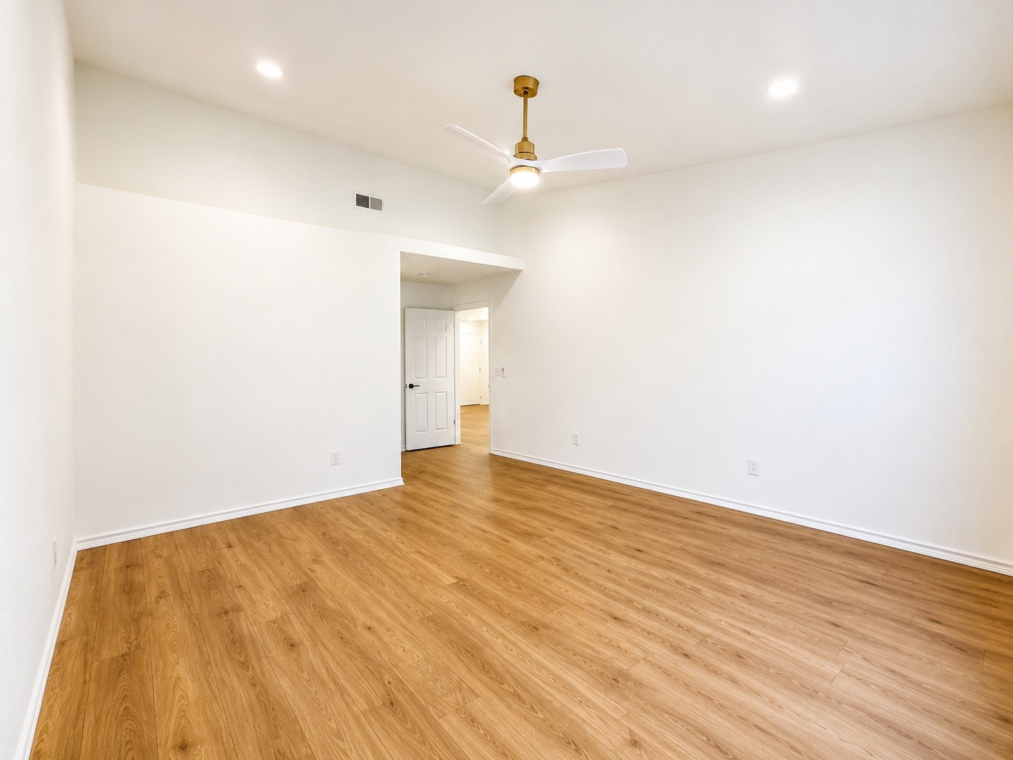 2209 Forestbrook Drive Garland TX 75040