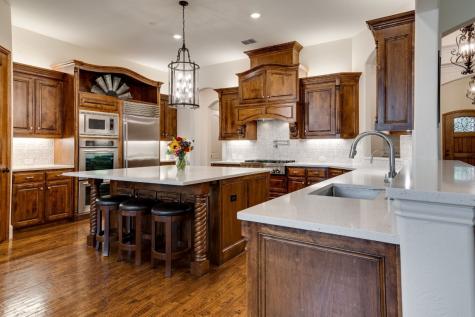 2262 Richmond Lane Allen TX 75013