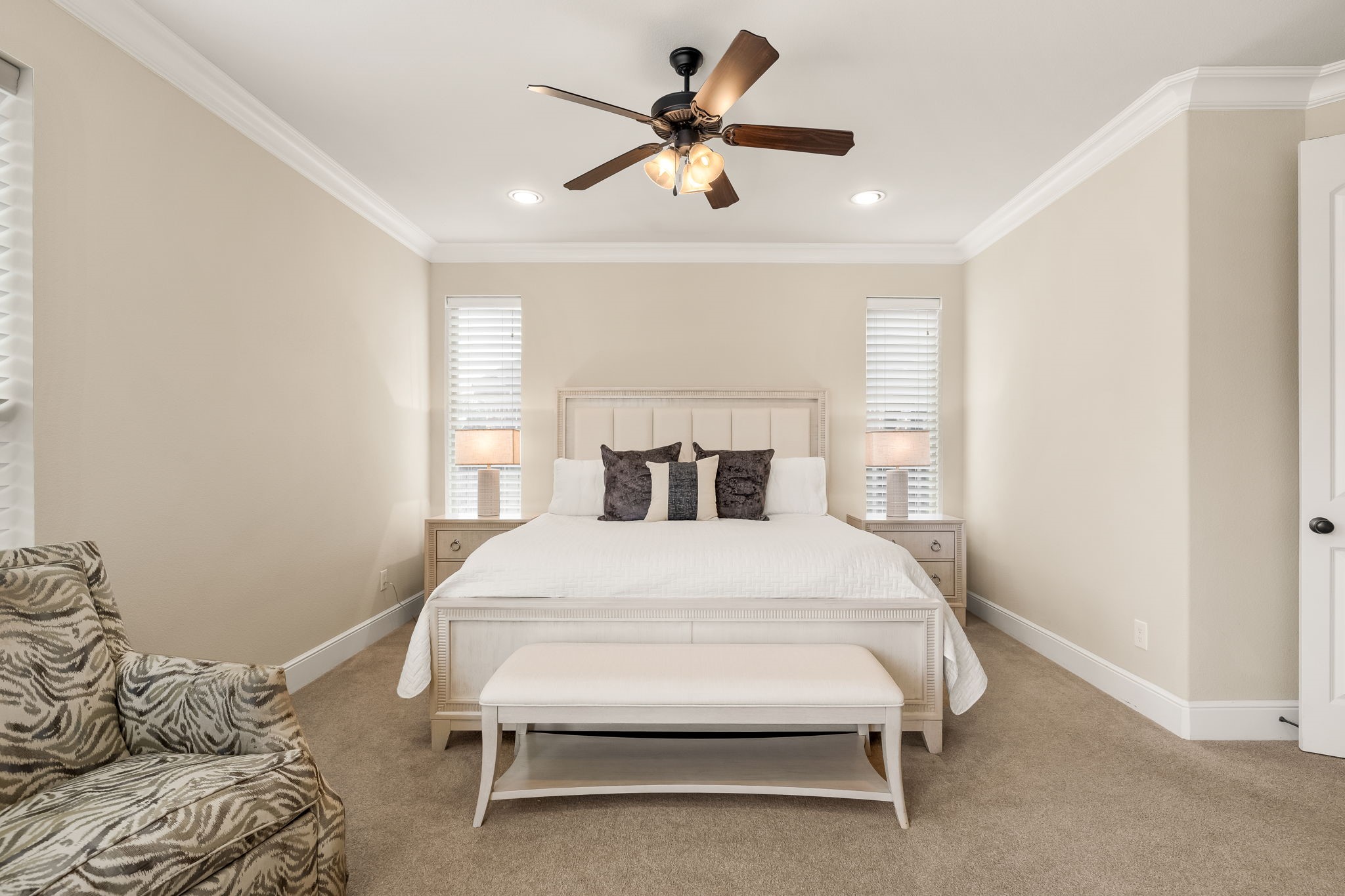 2350 Crest Pointe Place Frisco TX 75034