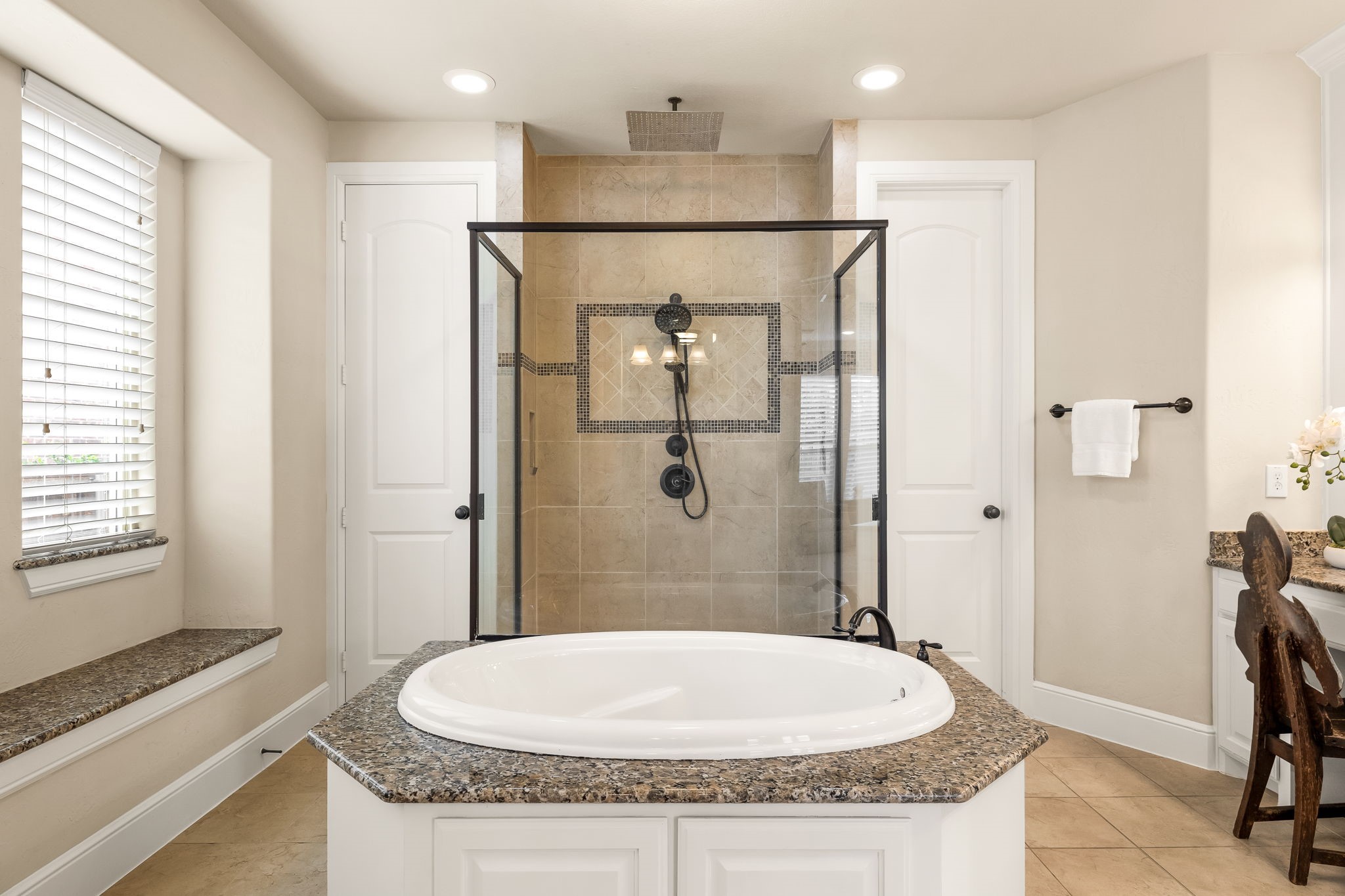 2350 Crest Pointe Place Frisco TX 75034