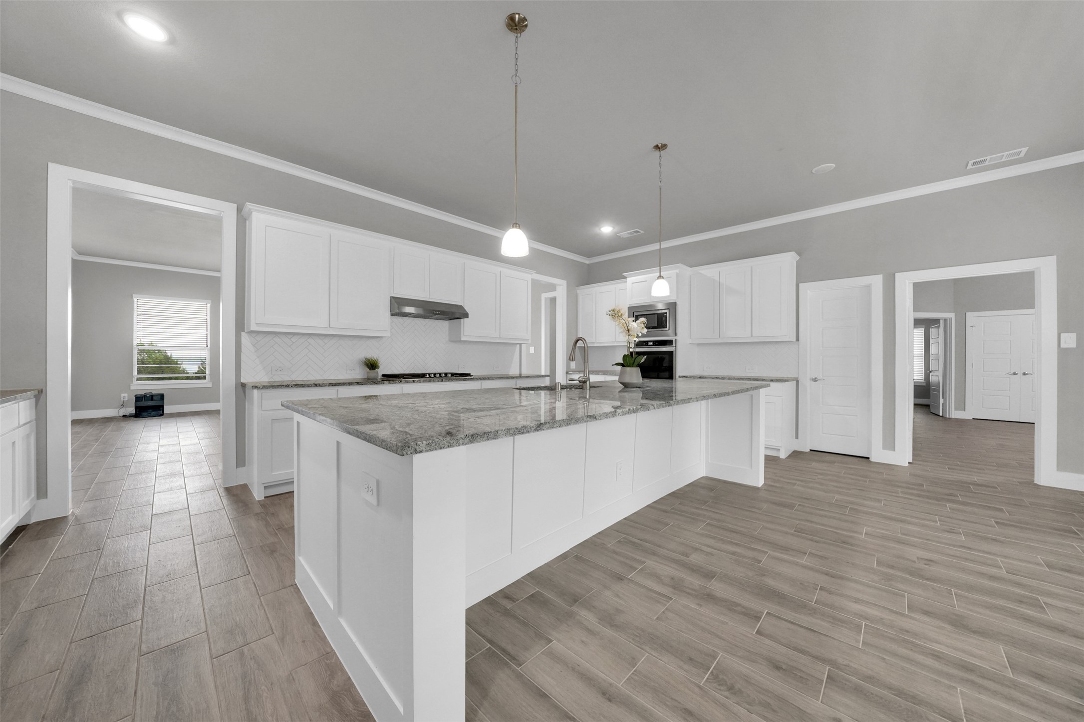 1326 Azure Pearl Trail Wylie TX 75098