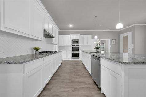 1326 Azure Pearl Trail Wylie TX 75098