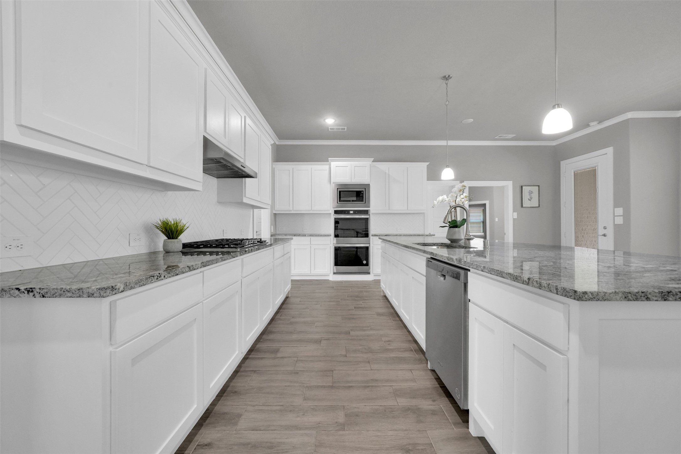 1326 Azure Pearl Trail Wylie TX 75098