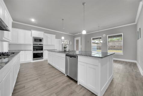 1326 Azure Pearl Trail Wylie TX 75098