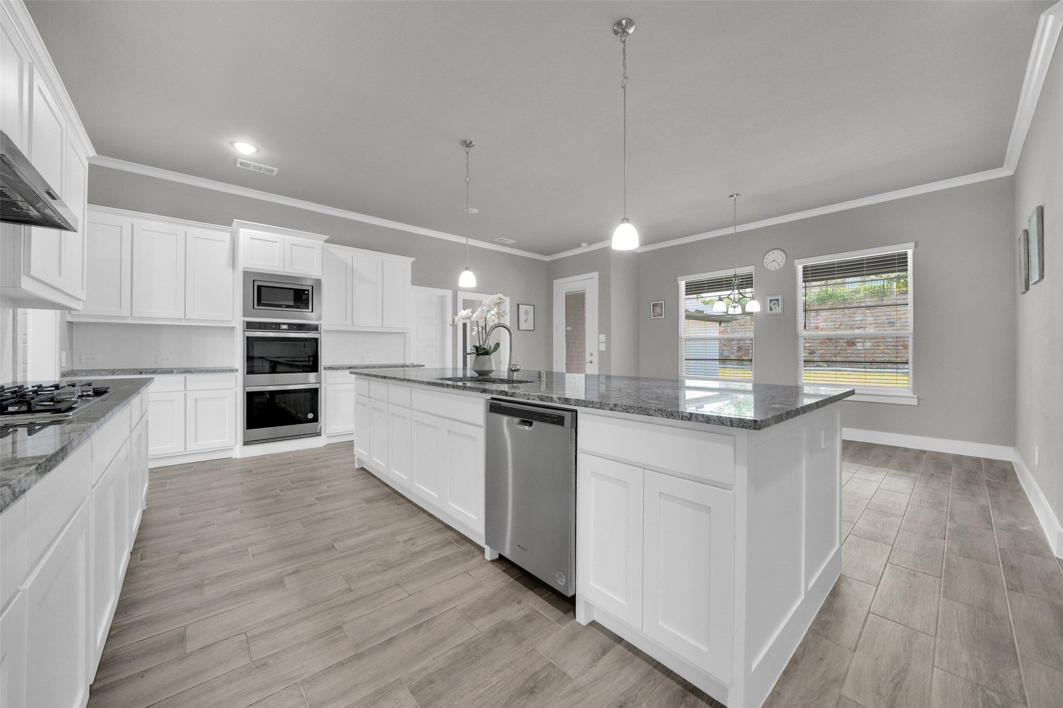 1326 Azure Pearl Trail Wylie TX 75098