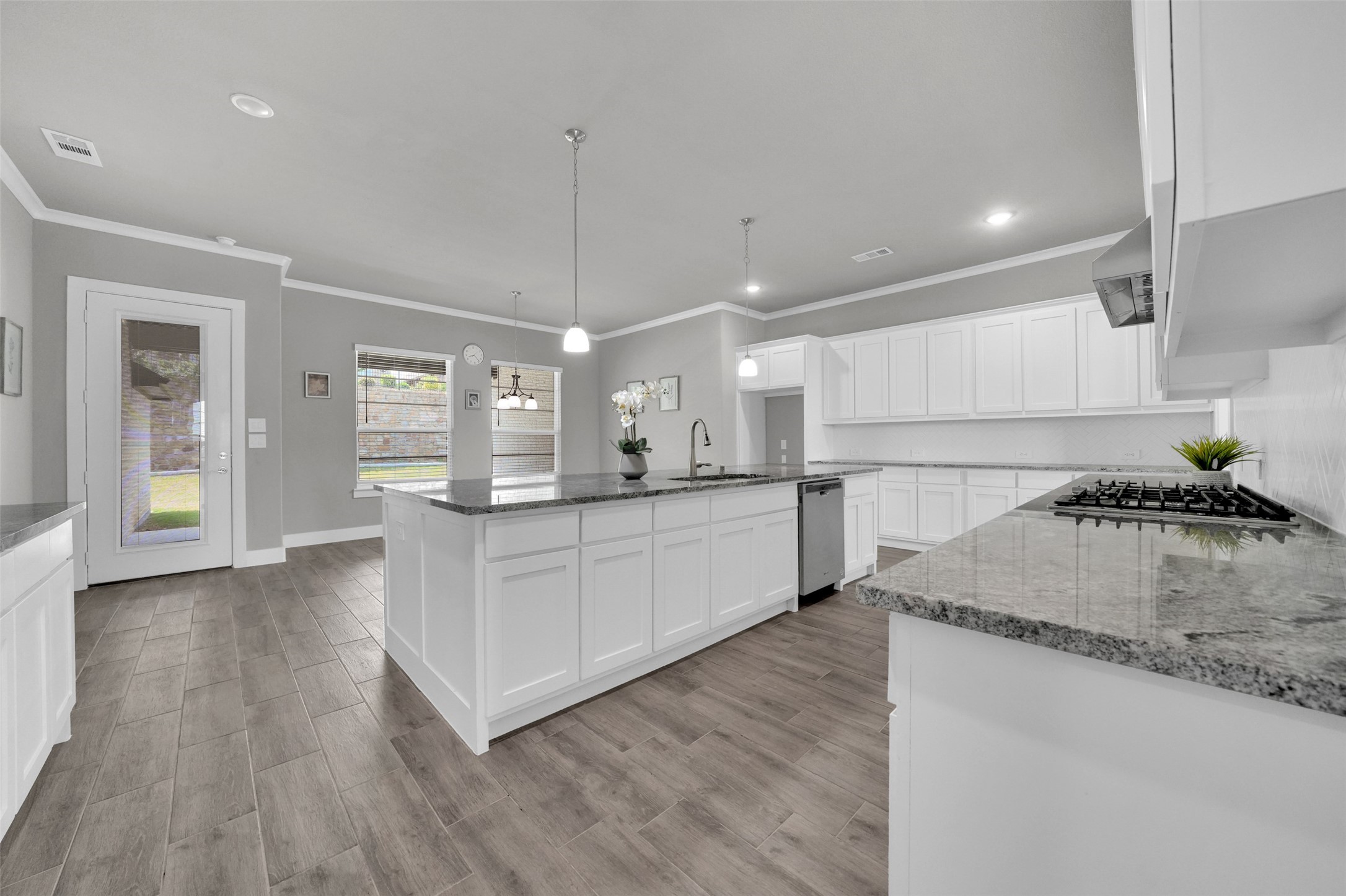 1326 Azure Pearl Trail Wylie TX 75098