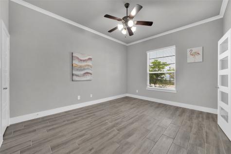 1326 Azure Pearl Trail Wylie TX 75098