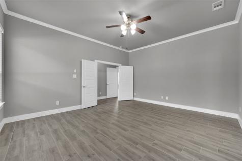 1326 Azure Pearl Trail Wylie TX 75098