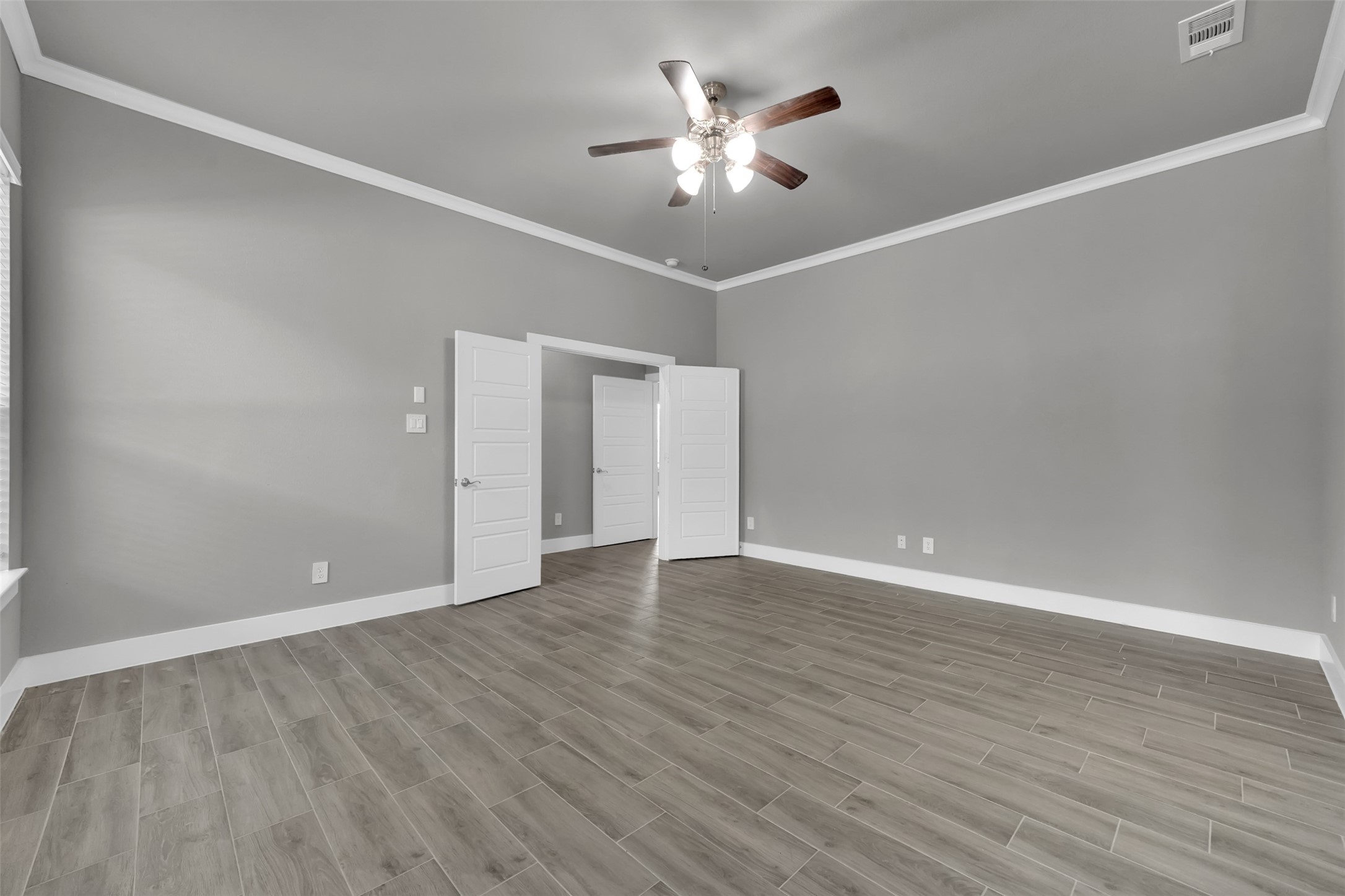 1326 Azure Pearl Trail Wylie TX 75098
