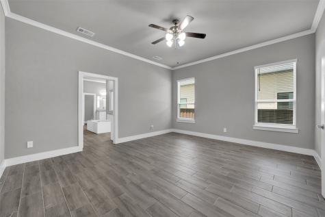 1326 Azure Pearl Trail Wylie TX 75098