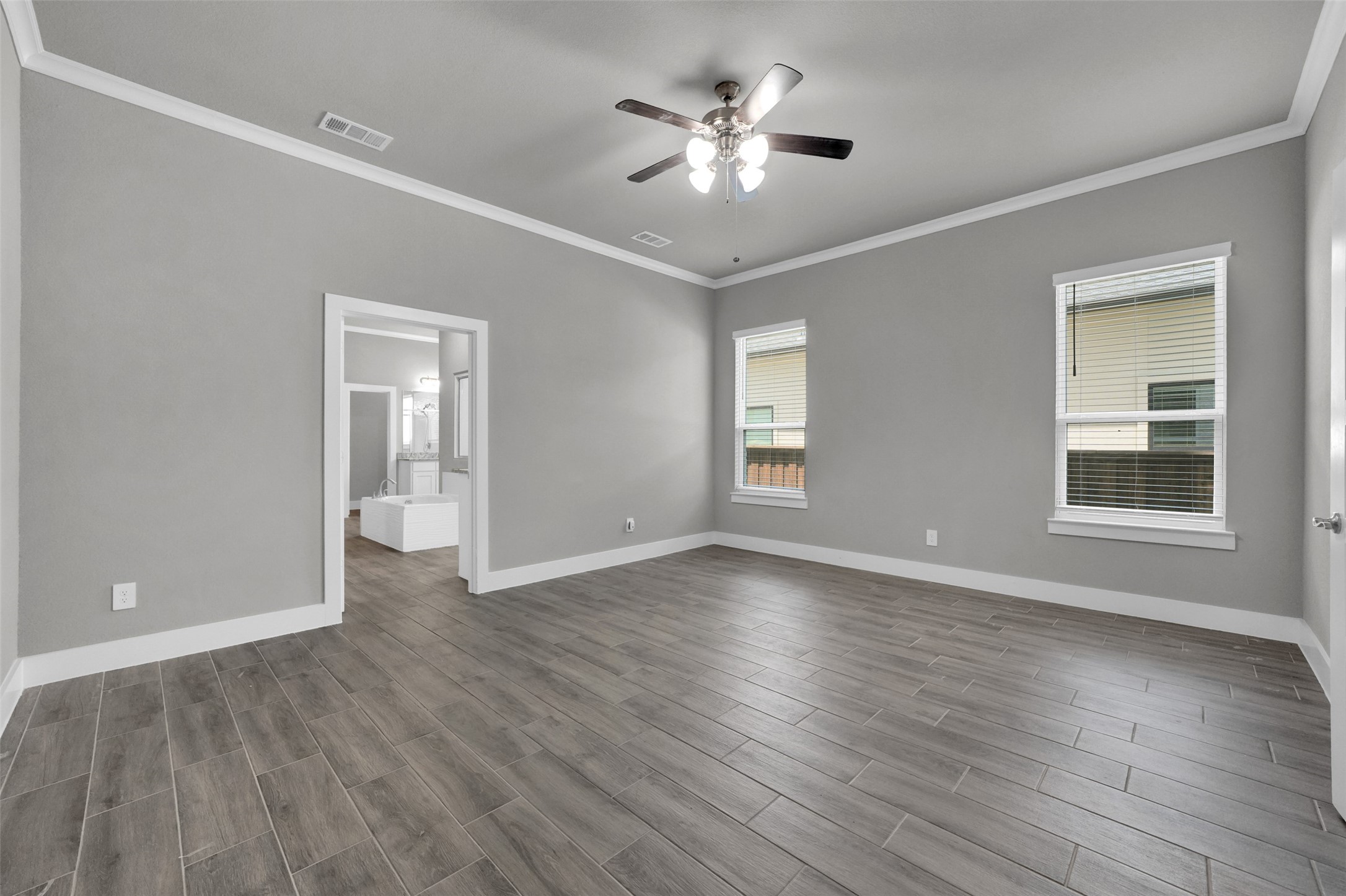1326 Azure Pearl Trail Wylie TX 75098