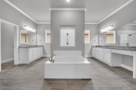 1326 Azure Pearl Trail Wylie TX 75098