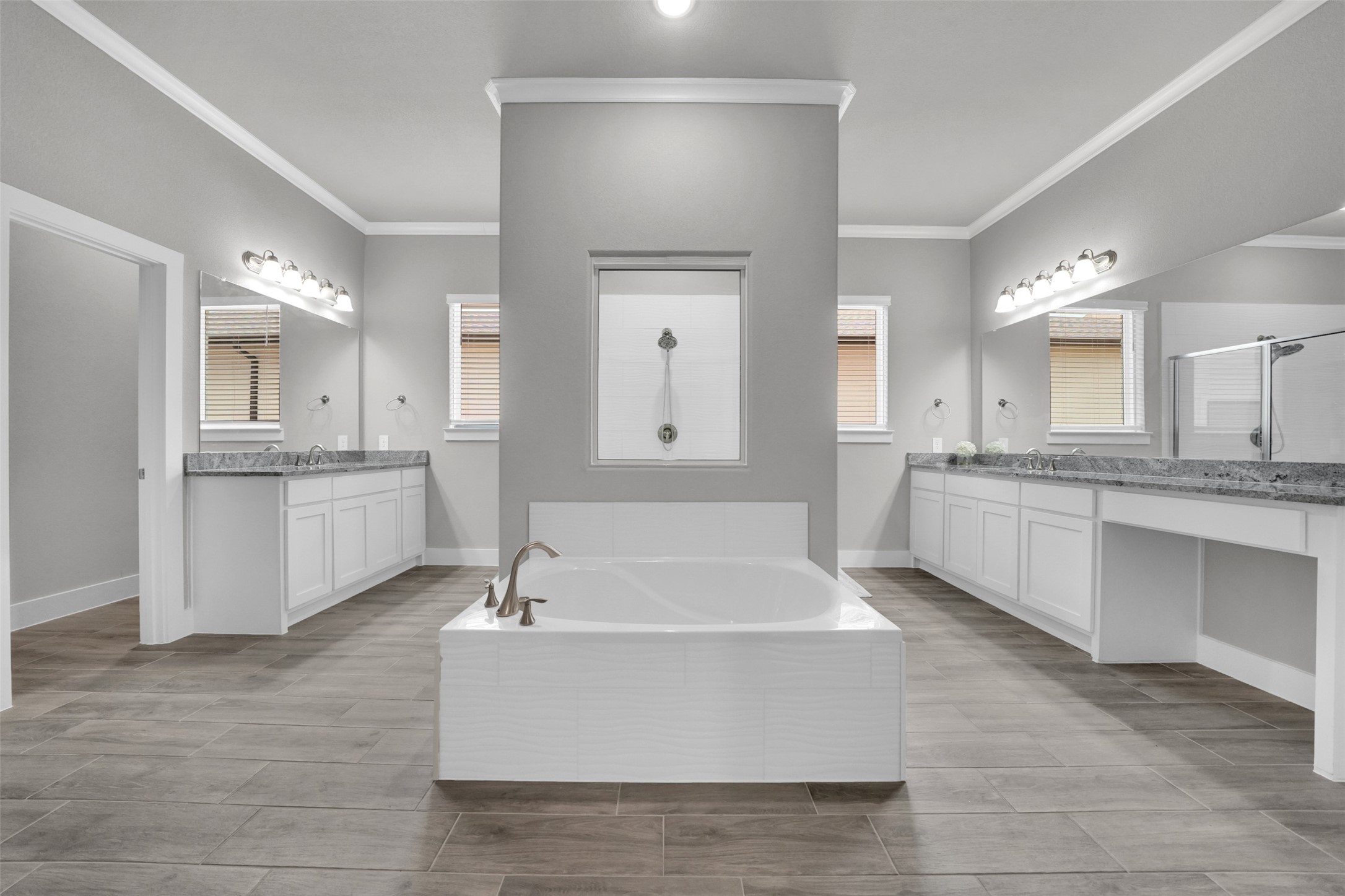 1326 Azure Pearl Trail Wylie TX 75098