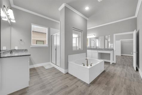 1326 Azure Pearl Trail Wylie TX 75098